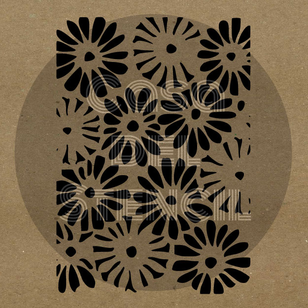 FA078