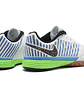 Nike Lunar Gato II IC - thumbnail 4