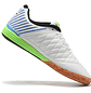 Nike Lunar Gato II IC - thumbnail 3