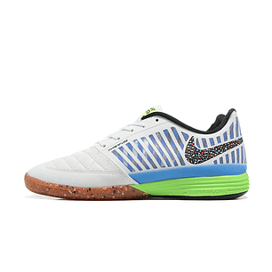 Nike Lunar Gato II IC