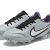 Nike Tiempo Legend 9 Elite FG