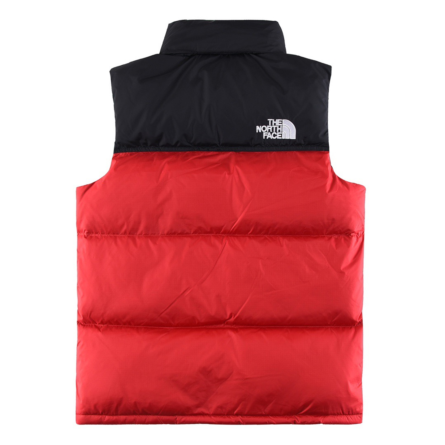 Colete The North Face 1996 Retro Nupse Nylon 2