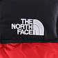 Colete The North Face 1996 Retro Nupse Nylon - Thumbnail 3