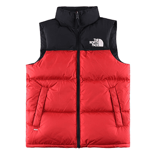 Colete The North Face 1996 Retro Nupse Nylon