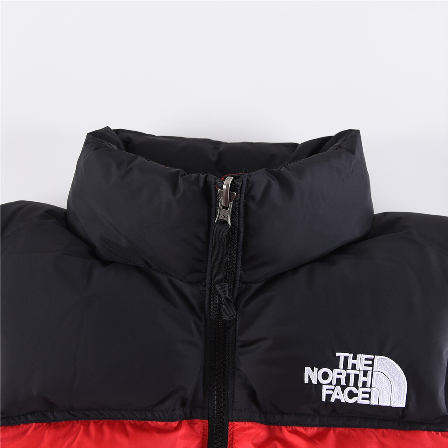 Colete The North Face 1996 Retro Nupse Nylon 5