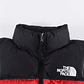 Colete The North Face 1996 Retro Nupse Nylon - Thumbnail 5