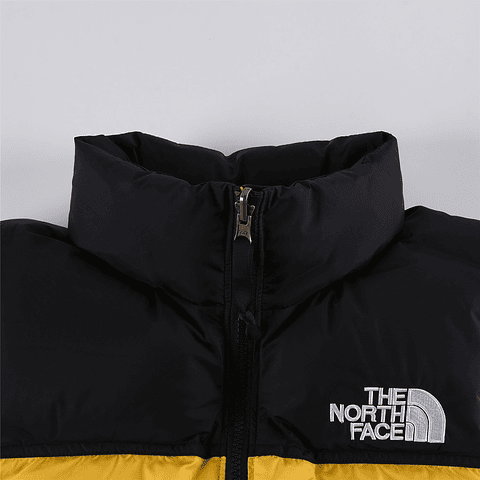 Colete The North Face 1996 Retro Nupse Nylon