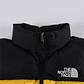 Colete The North Face 1996 Retro Nupse Nylon - Thumbnail 3