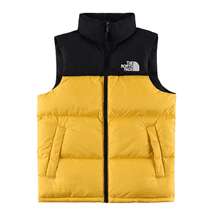 Colete The North Face 1996 Retro Nupse Nylon