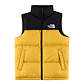 Colete The North Face 1996 Retro Nupse Nylon - Thumbnail 1