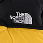 Colete The North Face 1996 Retro Nupse Nylon - Thumbnail 5