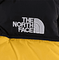 Colete The North Face 1996 Retro Nupse Nylon - thumbnail 5