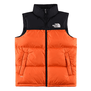Colete The North Face 1996 Retro Nupse Nylon