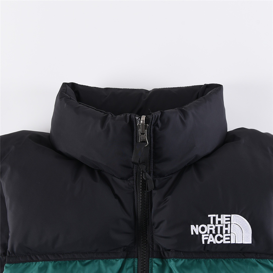 Colete The North Face 1996 Retro Nupse Nylon 3