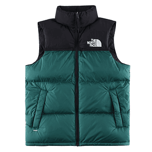 Colete The North Face 1996 Retro Nupse Nylon