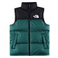 Colete The North Face 1996 Retro Nupse Nylon - Thumbnail 1