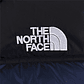 Colete The North Face 1996 Retro Nupse Nylon - Thumbnail 3