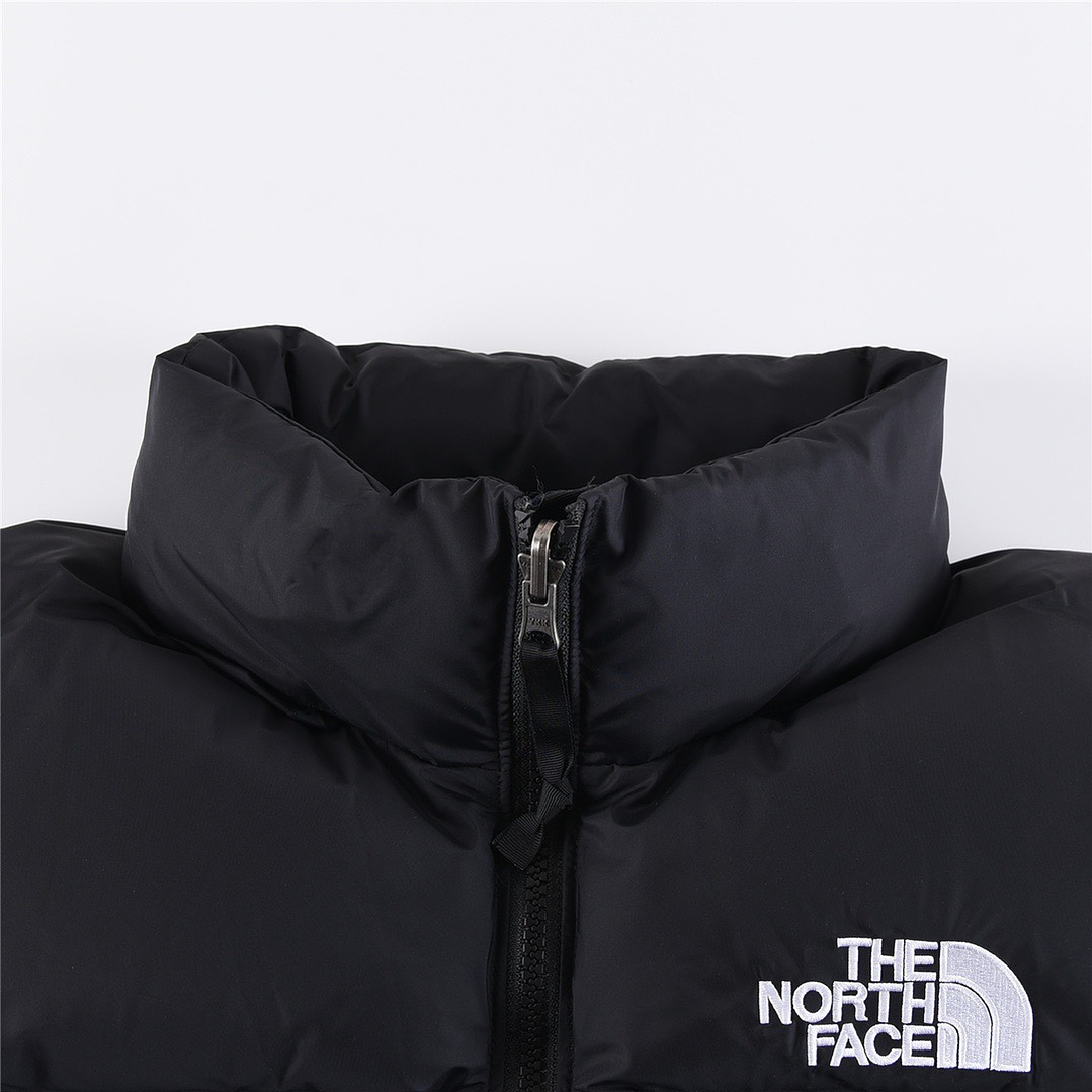 Colete The North Face 1996 Retro Nupse Nylon 7