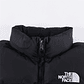 Colete The North Face 1996 Retro Nupse Nylon - Thumbnail 7