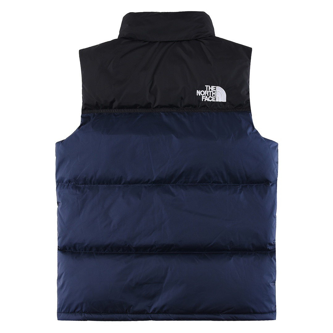 Colete The North Face 1996 Retro Nupse Nylon 2