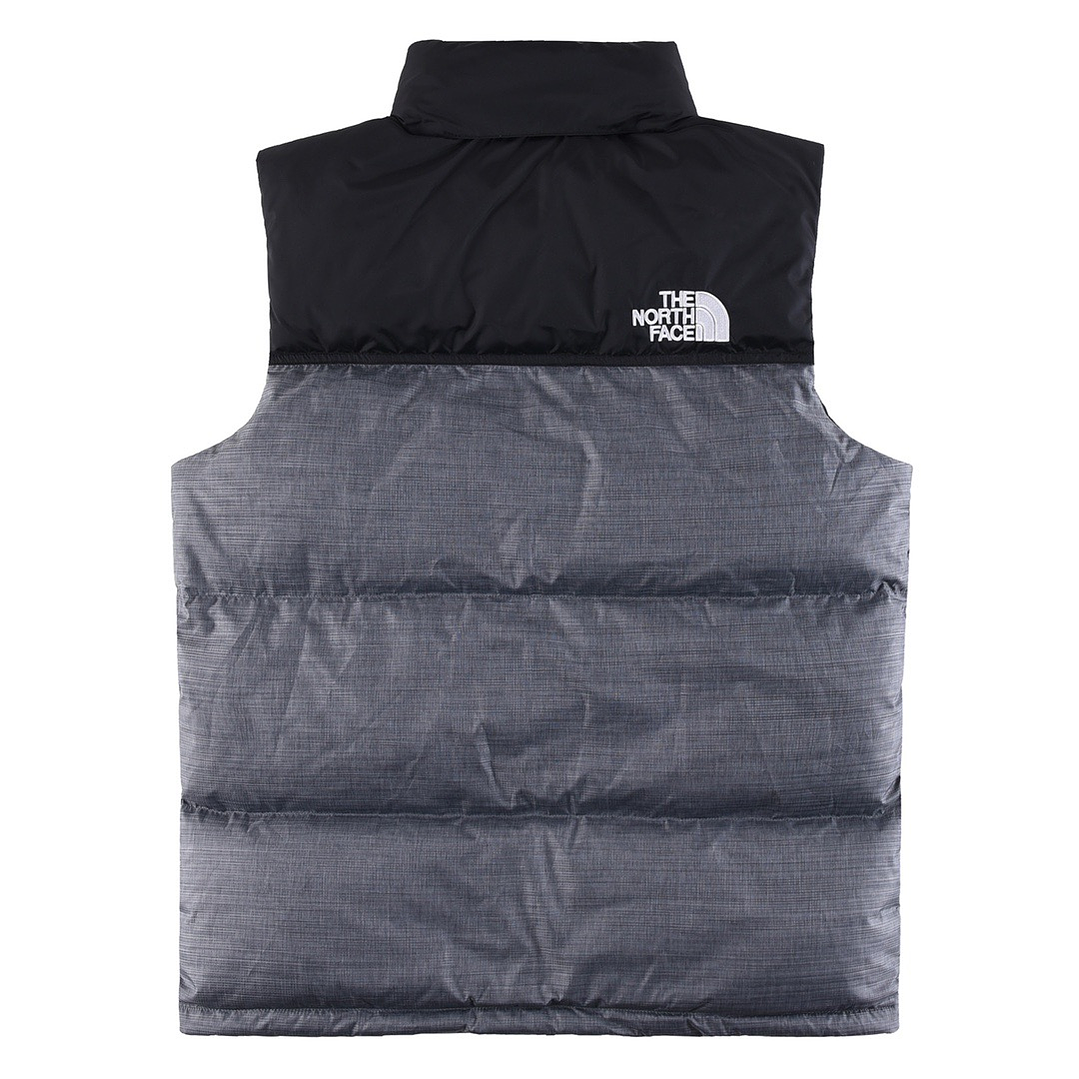 Colete The North Face 1996 Retro Nupse Nylon 2