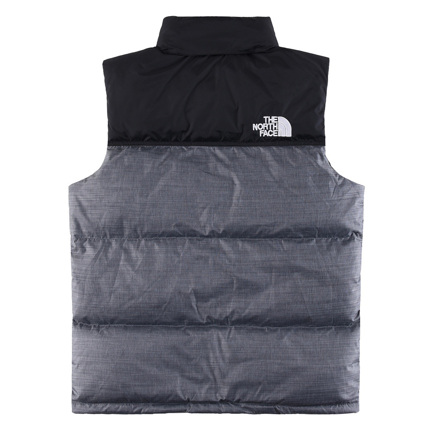 Colete The North Face 1996 Retro Nupse Nylon 2