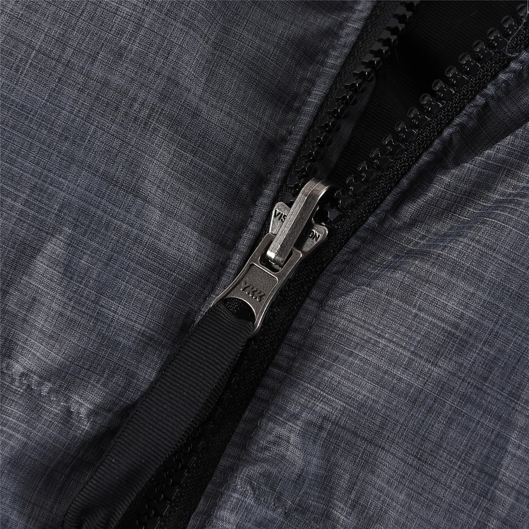 Colete The North Face 1996 Retro Nupse Nylon 4