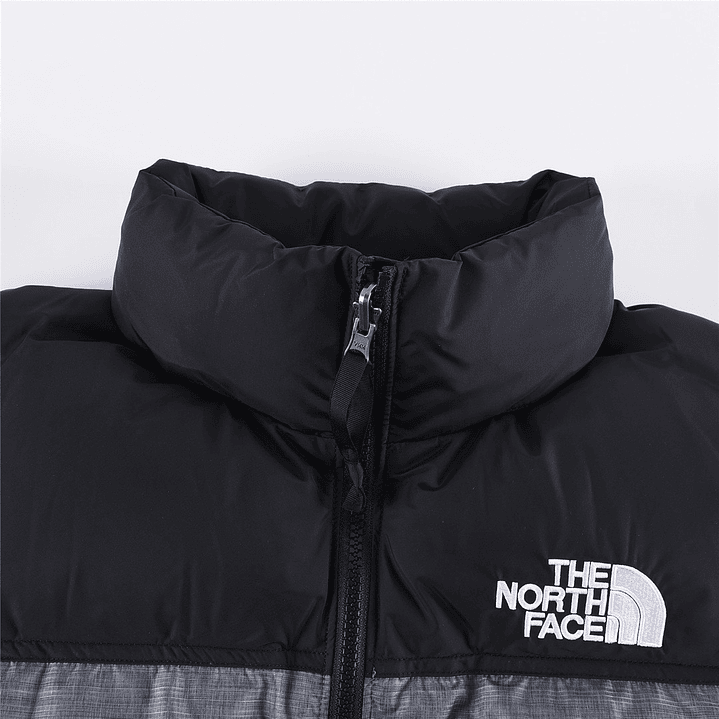 Colete The North Face 1996 Retro Nupse Nylon 5