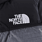Colete The North Face 1996 Retro Nupse Nylon - Thumbnail 7