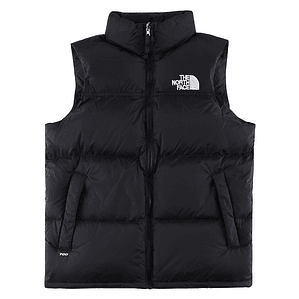 Colete The North Face 1996 Retro Nupse Nylon