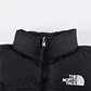 Colete The North Face 1996 Retro Nupse Nylon - Thumbnail 5