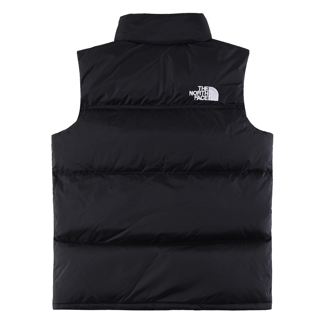 Colete The North Face 1996 Retro Nupse Nylon 2