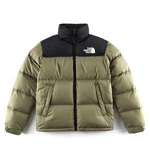 Casaco The North Face 1996 Retro Nuptse 