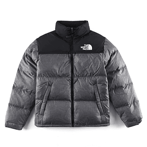 Casaco The North Face 1996 Retro Nuptse 