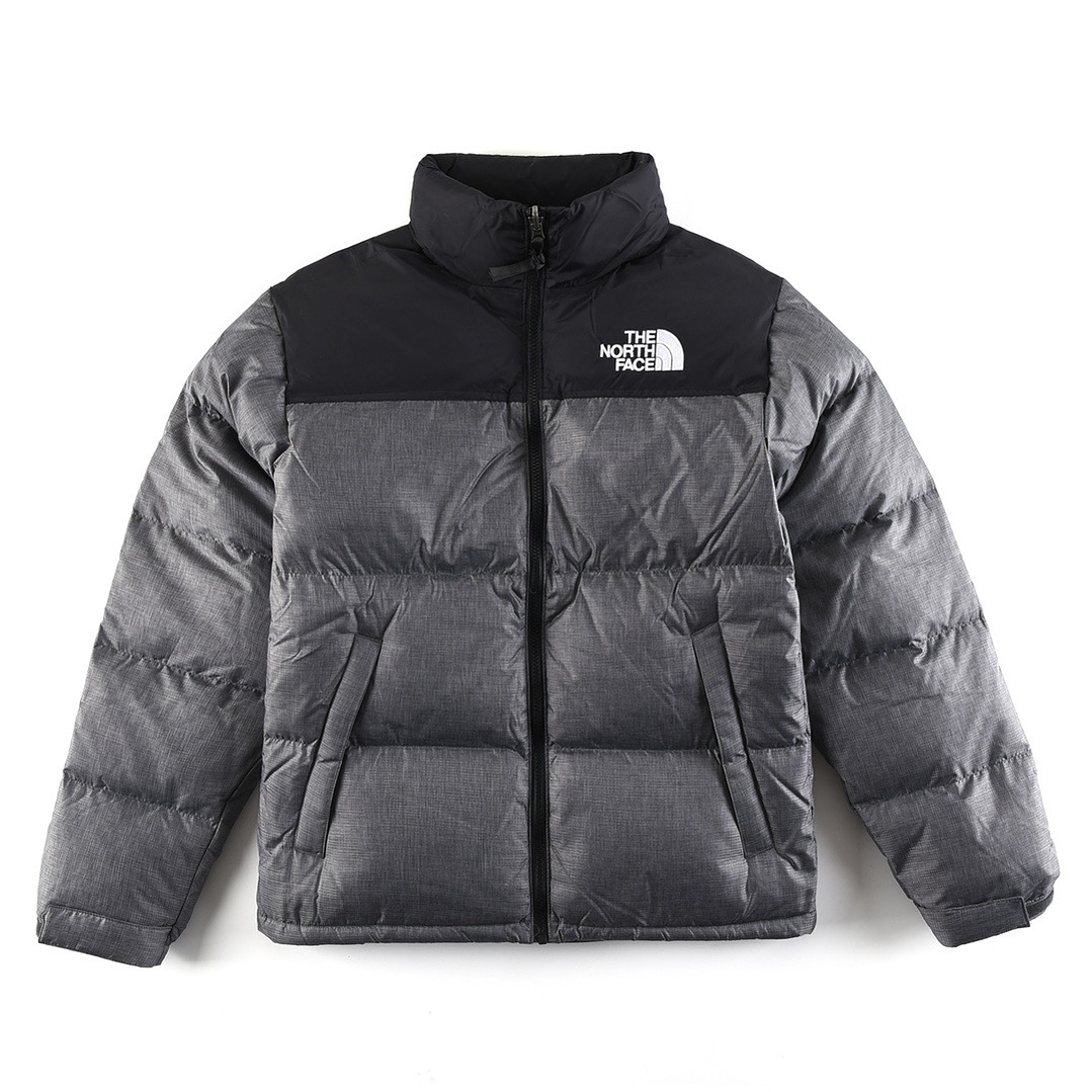 The North Face 1996 Retro Nuptse Jacket  1