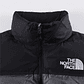 The North Face 1996 Retro Nuptse Jacket  - thumbnail 3