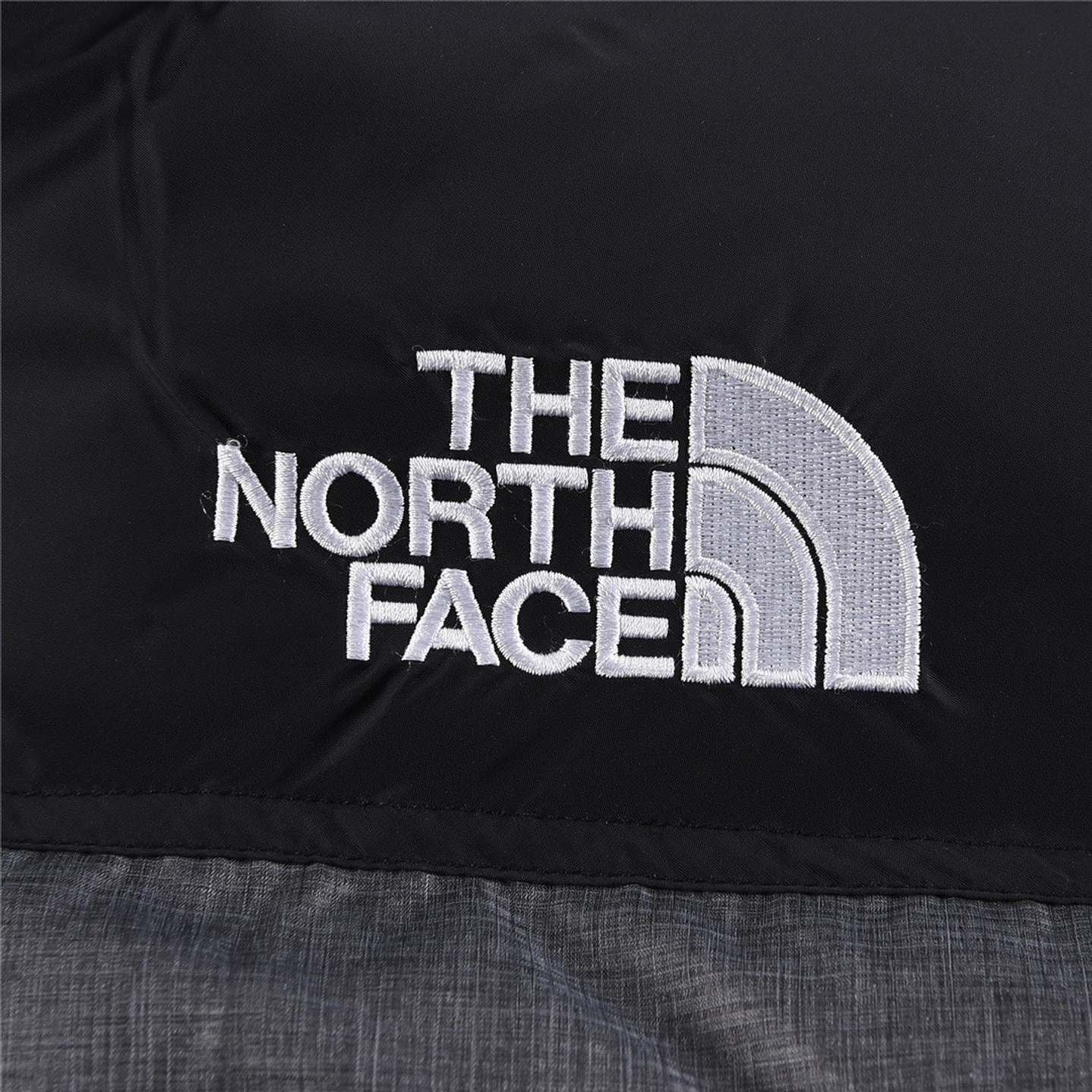 Casaco The North Face 1996 Retro Nuptse  6