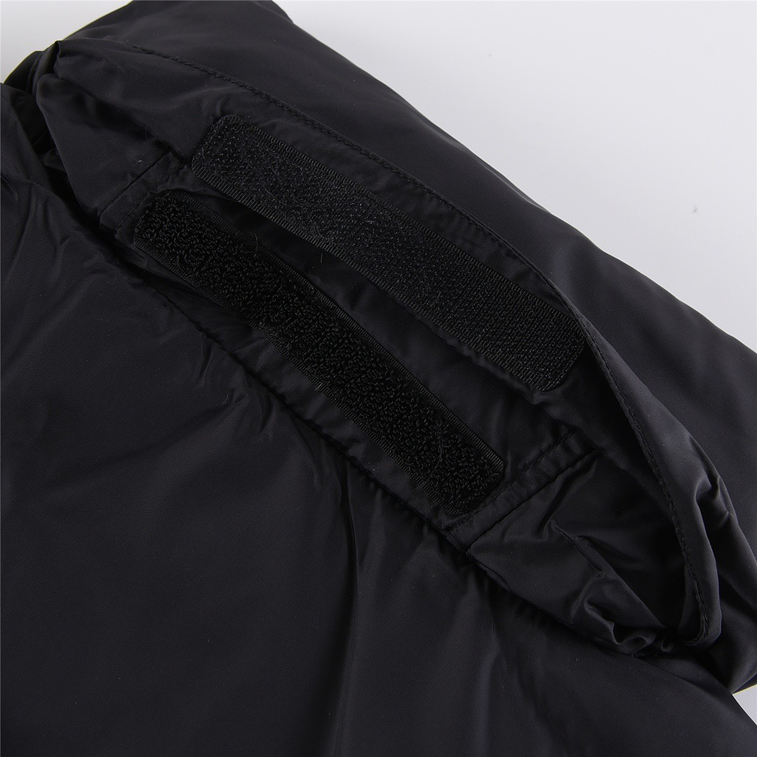 The North Face 1996 Retro Nuptse Jacket  7