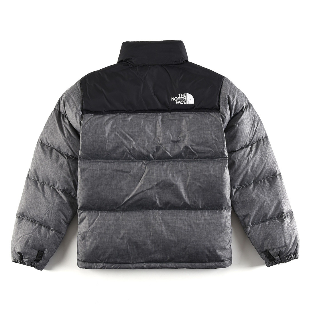The North Face 1996 Retro Nuptse Jacket  2