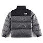 The North Face 1996 Retro Nuptse Jacket  - thumbnail 2