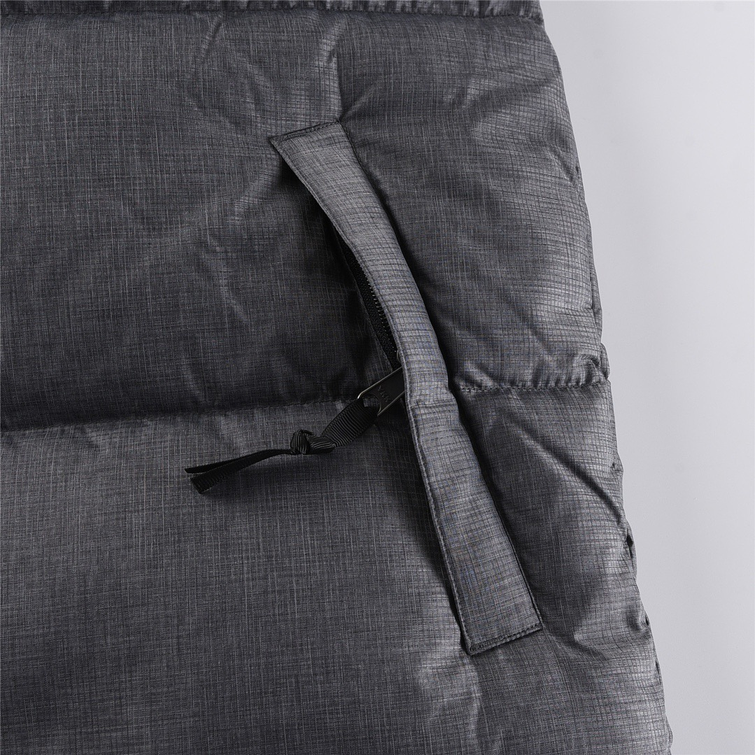 The North Face 1996 Retro Nuptse Jacket  8