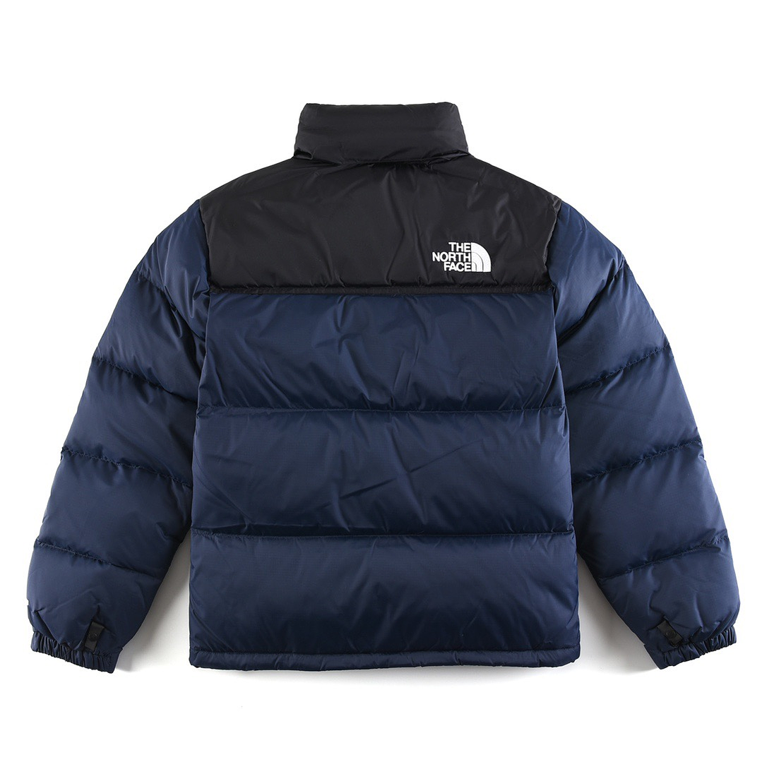 Casaco The North Face 1996 Retro Nuptse  2