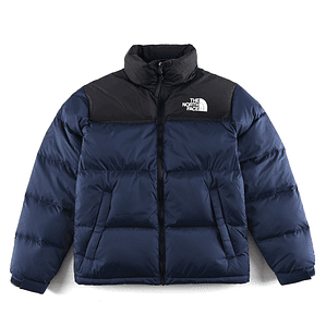 Casaco The North Face 1996 Retro Nuptse 