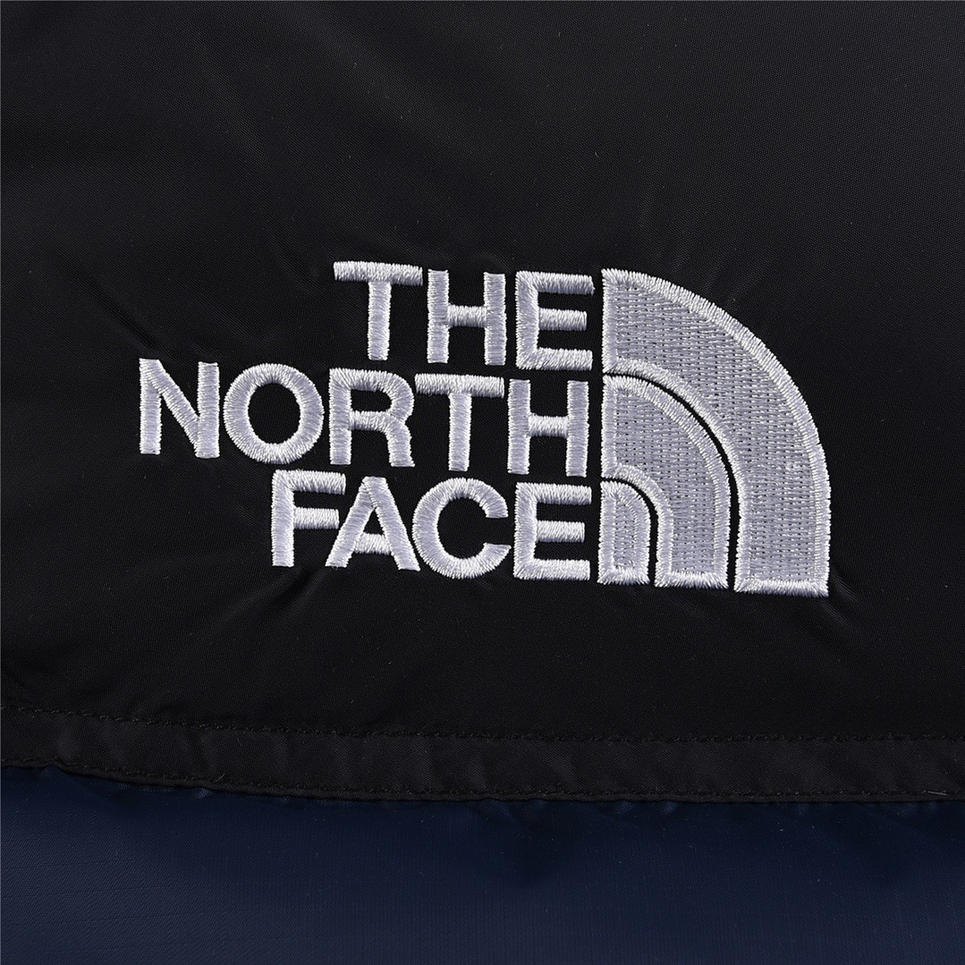 Casaco The North Face 1996 Retro Nuptse  6