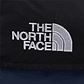 Casaco The North Face 1996 Retro Nuptse  - Thumbnail 6