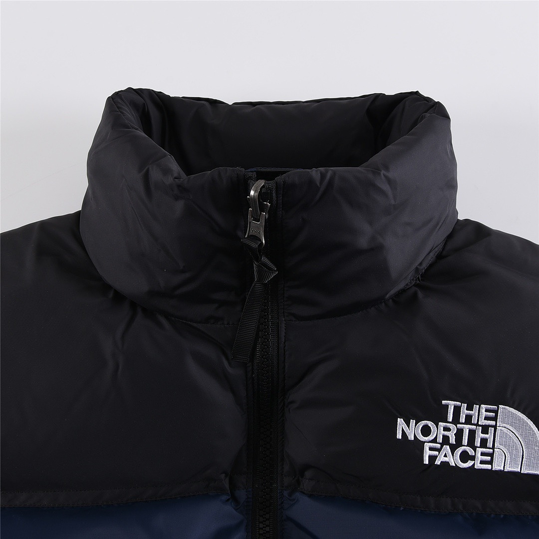 Casaco The North Face 1996 Retro Nuptse  3