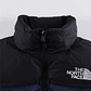 Casaco The North Face 1996 Retro Nuptse  - Thumbnail 3