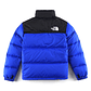 Casaco The North Face 1996 Retro Nuptse  - Thumbnail 2