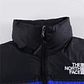 Casaco The North Face 1996 Retro Nuptse  - Thumbnail 3
