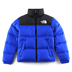Casaco The North Face 1996 Retro Nuptse 